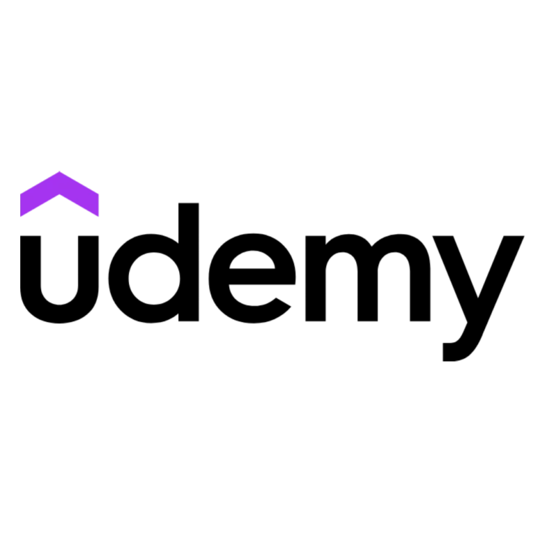 Platform Logo