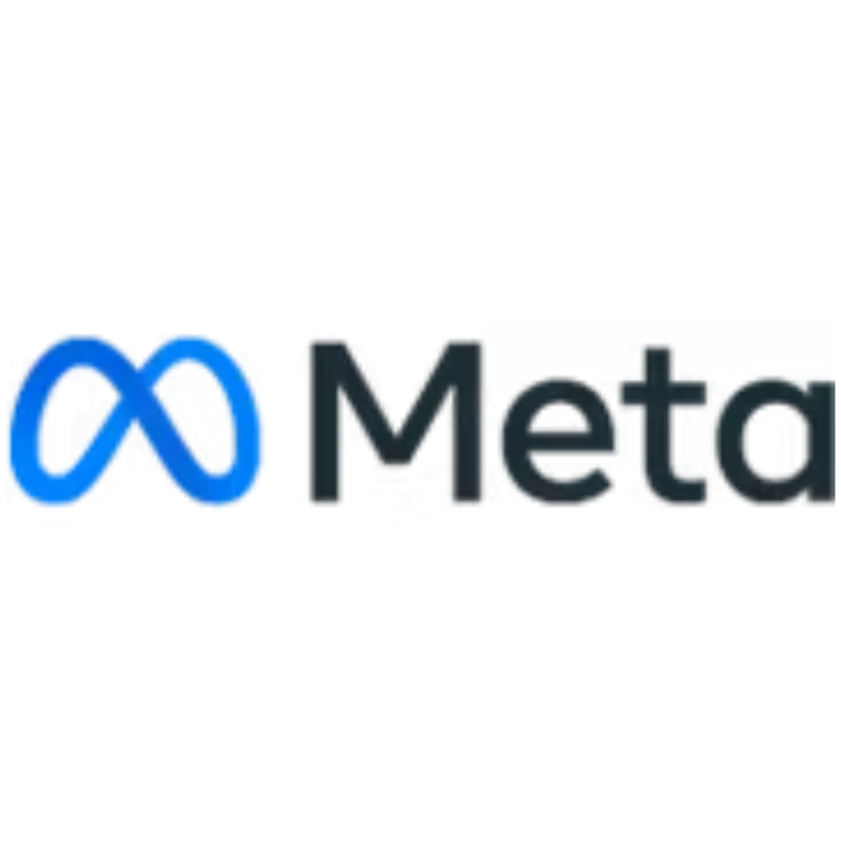 Platform Logo