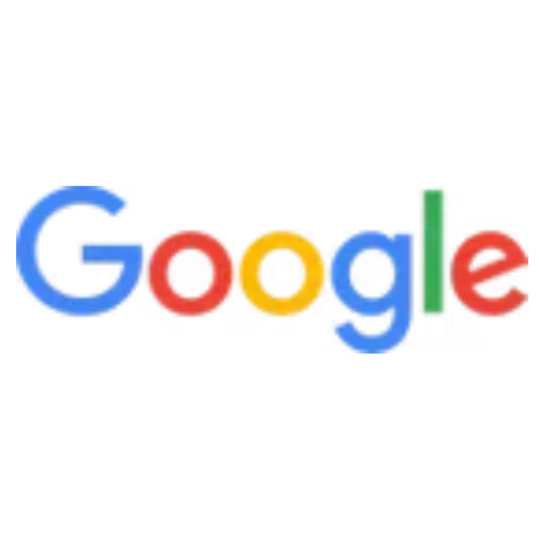 Platform Logo