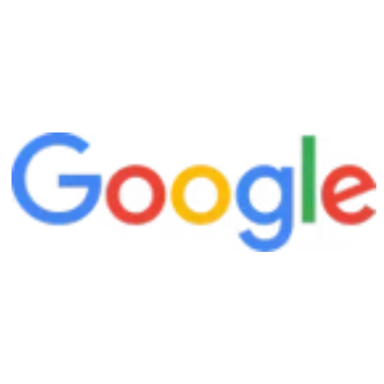 Platform Logo