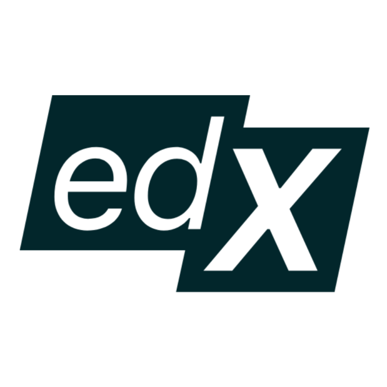 Platform Logo