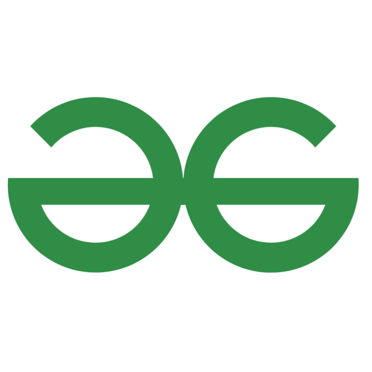 Platform Logo