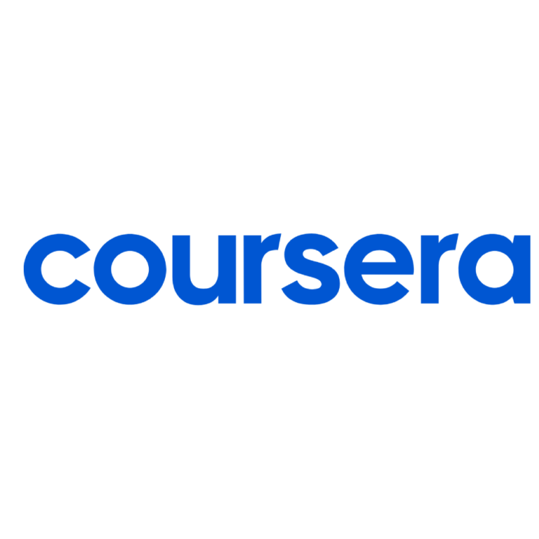 Platform Logo