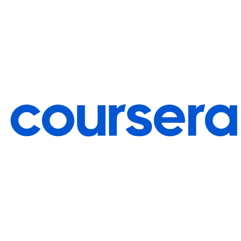 Platform Logo