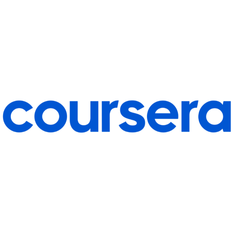Platform Logo