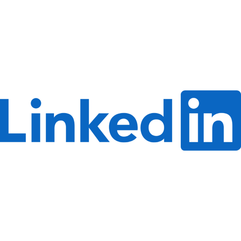Platform Logo