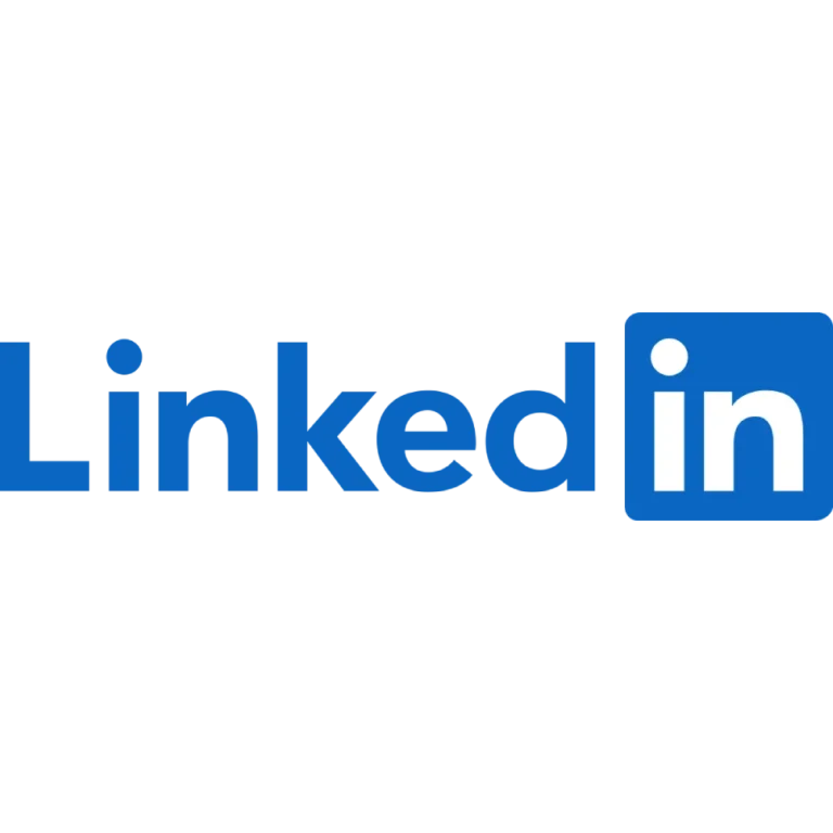 Platform Logo